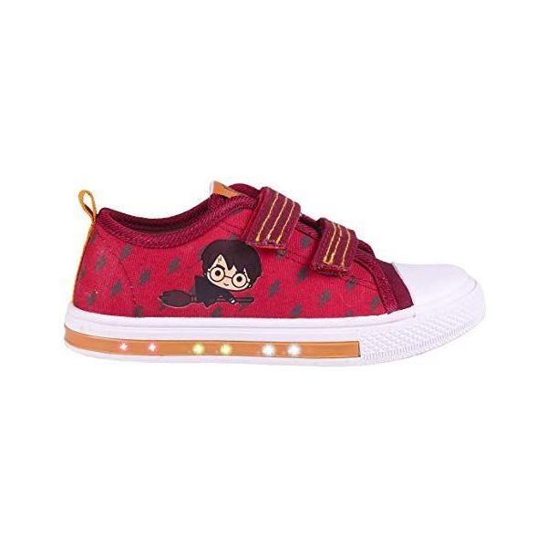 Schoenen harry potter new arrivals