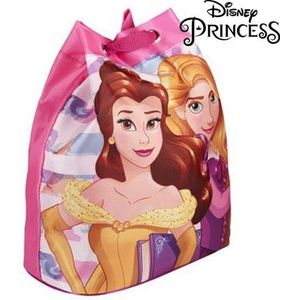 Plunjezak Princesses Disney 198