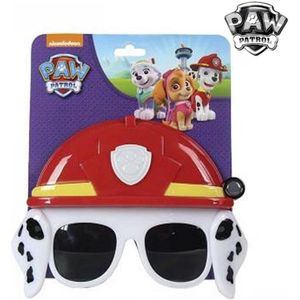 Kinderzonnebril The Paw Patrol 846