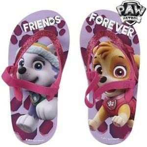 Slippers voor Kinderen The Paw Patrol 72350 Schoenmaat