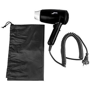 Jofel Haardroger 1200w