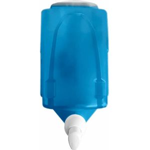 Vloeibare Zeep Jofel aitana 1 L