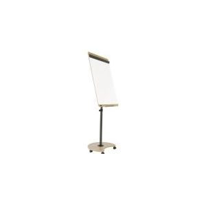 rocada Flipchart Natural Transformer