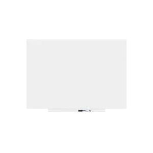 Rocada Whiteboard SkinWhiteboard 75x115cm weiß