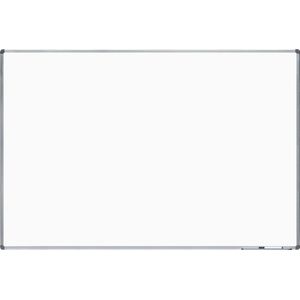 Rocada Whiteboard 120x180cm - RO-6508