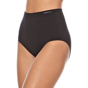 Selene 6-delig Set damesslips Hambergite