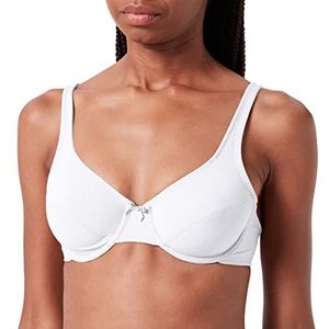 Selene strijkloze BH Gloria