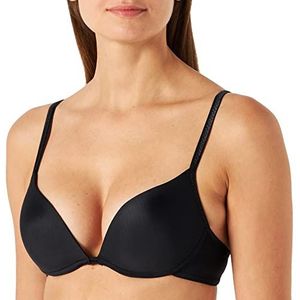 Selene BH Jessica - zwart - 105