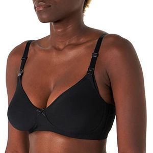 Selene Voedingsbeha Alba