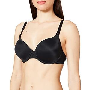 Selene Multipositie beha voor dames