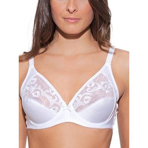 Selene Beugelbeha ángela