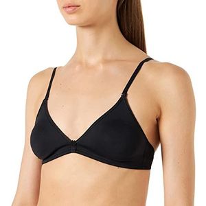 Nicht verdrahteter BH Begoña Begoña