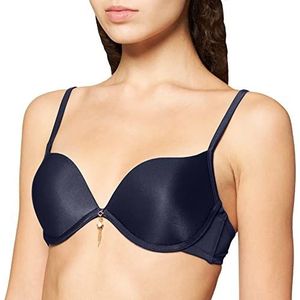 Selene Push-up beha raquel