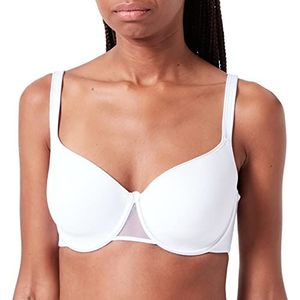 Gepolsterter BH Sara