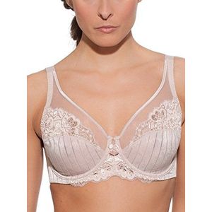 Selene - Mariluz - Beugelbeha - Aarde