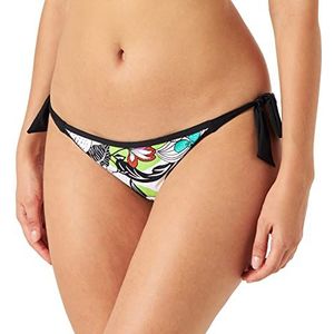 Selene Cupbeha Esmeralda, zwart, 70C