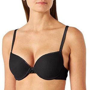 Selene Sonia Damesbeha, Blanco Y Gris, 85B