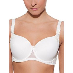 Selene Cupbeha Alicia, ivoor, 75C