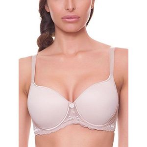 Selene Cupbeha Desire