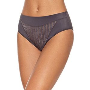 Selene Maril damesonderbroek - - 44