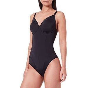 Selene Dessous Body Cristina