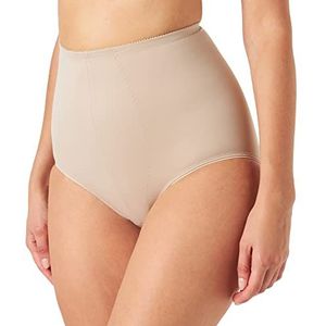 Selene Korsetslip terrabruin DE 38 (ES 40)
