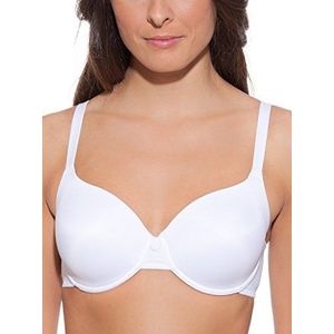 Selene Aurora BH voor dames, Bianco, 85C