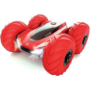 Lzwintrading Op Afstand Bestuurde Auto Voor Kinderen - Bestuurbare RC Auto Speelgoed Voor Meisjes En Jongens 3 4 5 6 7 8 9 10 11 12 Jaar Games Spider Monster Truck 24 Ghz Rc Autos