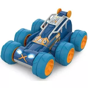 570832_7