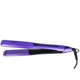 Albi Pro - Haarstylers - Keramisch - Lilac - LED