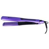 Albi Pro - Haarstylers - Keramisch - Lilac - LED