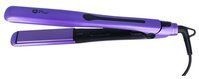 Albi Pro - Haarstylers - Keramisch - Lilac - LED