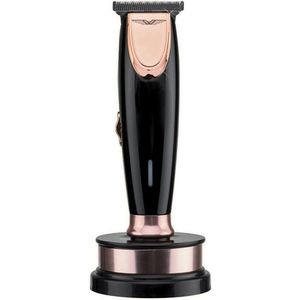 Albi Pro Romeo & Juliette Hair Clipper - Haartrimmer