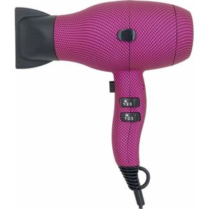 Albi Pro Romeo & Juliette Professional Hair Dryer - Haardroger 2000W