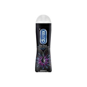 DUREX - PERFECT CONNECTION LUBRICANT 100 ML