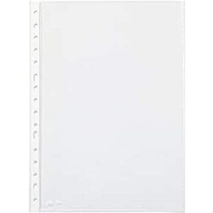 Pardo 684200 - zakjes, 100 stuks