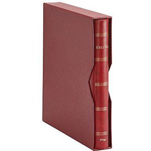 Tokelau - Postzegelalbum (Postfris) - online veiling Catawiki
