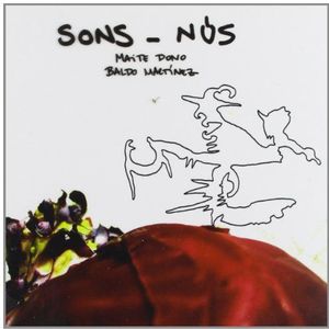 Sons Nus