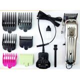 Tondeuse Professional X-Pro  I Palson