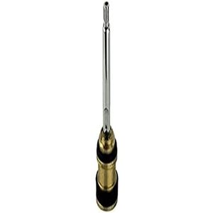 Ramon Soler cartridge 7407 7457 Tempoop voor WC
