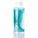 Fleshlight - Waterbasis Glijmiddel 250 ml