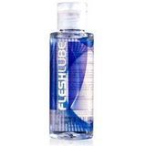 Fleshlight Fleshlube Glijmiddel - Waterbasis - 250 ml