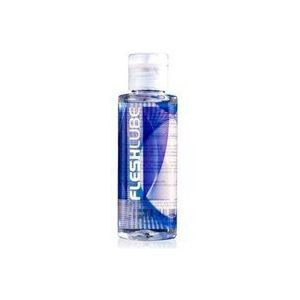 Fleshlight Fleshlube Glijmiddel - Waterbasis - 250 ml