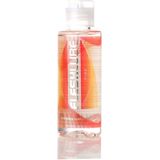 Fleshlight Fleshlube Fire Glijmiddel - Verwarmend - 100 ml