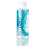 Fleshlight Flesulube Ice Glijmiddel - Waterbasis - Verkoelend - 100 ml