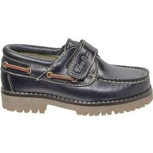 Kinder bootschoenen online kopen Lage prijs beslist