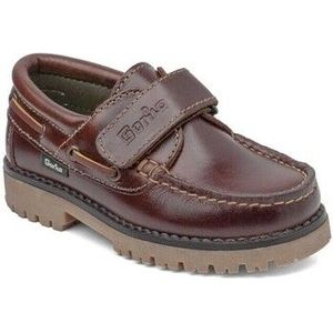 Gorila  20732-24  bootschoenen  kind Bruin