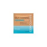 Zelfbronsende doekjes Intensive Comodynes Tanning (8 uds) (1 Stuks)