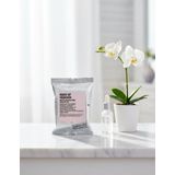 Comodynes Make-up Remover Micellar Solution 20 stuks