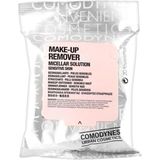 Comodynes Make-up Remover Micellar Solution 20 stuks